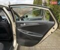 Бежевий Хендай Соната, об'ємом двигуна 2 л та пробігом 69 тис. км за 10750 $, фото 36 на Automoto.ua
