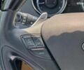 Хендай Соната 2010 в Харькове на Automoto.ua Бежевый Хендай Соната, объемом двигателя 2 л и пробегом 108 тыс. км за 9990 $, фото 17 на Automoto.ua