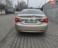Бежевый Хендай Соната, объемом двигателя 2 л и пробегом 160 тыс. км за 5499 $, фото 6 на Automoto.ua