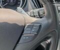 Хендай Соната 2010 в Харькове на Automoto.ua Бежевый Хендай Соната, объемом двигателя 2 л и пробегом 108 тыс. км за 9990 $, фото 18 на Automoto.ua