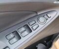 Хендай Соната 2010 в Харькове на Automoto.ua Бежевый Хендай Соната, объемом двигателя 2 л и пробегом 108 тыс. км за 9990 $, фото 14 на Automoto.ua