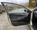 Бежевий Хендай Соната, об'ємом двигуна 2 л та пробігом 69 тис. км за 10750 $, фото 38 на Automoto.ua