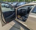 Хендай Соната 2010 в Харькове на Automoto.ua Бежевый Хендай Соната, объемом двигателя 2 л и пробегом 108 тыс. км за 9990 $, фото 11 на Automoto.ua