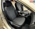 Бежевий Хендай Соната, об'ємом двигуна 2 л та пробігом 69 тис. км за 10750 $, фото 46 на Automoto.ua