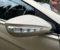 Бежевий Хендай Соната, об'ємом двигуна 2 л та пробігом 69 тис. км за 10750 $, фото 27 на Automoto.ua