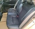 Хендай Соната 2010 в Харькове на Automoto.ua Бежевый Хендай Соната, объемом двигателя 2 л и пробегом 108 тыс. км за 9990 $, фото 23 на Automoto.ua