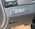Хендай Соната 2010 в Харькове на Automoto.ua Бежевый Хендай Соната, объемом двигателя 2 л и пробегом 108 тыс. км за 9990 $, фото 15 на Automoto.ua