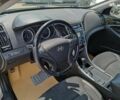 Хендай Соната 2010 в Харькове на Automoto.ua Бежевый Хендай Соната, объемом двигателя 2 л и пробегом 108 тыс. км за 9990 $, фото 13 на Automoto.ua