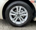Бежевий Хендай Соната, об'ємом двигуна 2 л та пробігом 69 тис. км за 10750 $, фото 57 на Automoto.ua