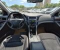 Хендай Соната 2010 в Харькове на Automoto.ua Бежевый Хендай Соната, объемом двигателя 2 л и пробегом 108 тыс. км за 9990 $, фото 24 на Automoto.ua