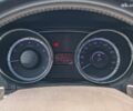 Хендай Соната 2010 в Харькове на Automoto.ua Бежевый Хендай Соната, объемом двигателя 2 л и пробегом 108 тыс. км за 9990 $, фото 16 на Automoto.ua