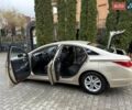 Бежевий Хендай Соната, об'ємом двигуна 2 л та пробігом 69 тис. км за 10750 $, фото 29 на Automoto.ua