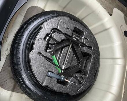 Бежевий Хендай Соната, об'ємом двигуна 2 л та пробігом 69 тис. км за 10750 $, фото 53 на Automoto.ua