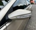 Бежевий Хендай Соната, об'ємом двигуна 2 л та пробігом 69 тис. км за 10750 $, фото 23 на Automoto.ua