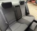 Бежевий Хендай Соната, об'ємом двигуна 2 л та пробігом 69 тис. км за 10750 $, фото 44 на Automoto.ua