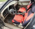 Чорний Хендай Соната, об'ємом двигуна 2 л та пробігом 350 тис. км за 500 $, фото 6 на Automoto.ua