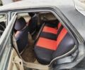 Чорний Хендай Соната, об'ємом двигуна 2 л та пробігом 350 тис. км за 500 $, фото 7 на Automoto.ua