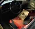Чорний Хендай Соната, об'ємом двигуна 2 л та пробігом 350 тис. км за 500 $, фото 5 на Automoto.ua
