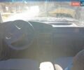 Черный Хендай Соната, объемом двигателя 2.4 л и пробегом 250 тыс. км за 1000 $, фото 11 на Automoto.ua