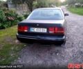 Черный Хендай Соната, объемом двигателя 2 л и пробегом 150 тыс. км за 650 $, фото 4 на Automoto.ua