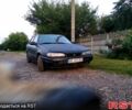 Черный Хендай Соната, объемом двигателя 2 л и пробегом 150 тыс. км за 650 $, фото 6 на Automoto.ua