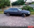 Черный Хендай Соната, объемом двигателя 2 л и пробегом 150 тыс. км за 650 $, фото 5 на Automoto.ua