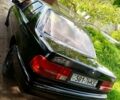 Черный Хендай Соната, объемом двигателя 1.8 л и пробегом 212 тыс. км за 1460 $, фото 1 на Automoto.ua