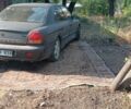 Хендай Соната 2000 у Кривому Розі на Automoto.ua Чорний Хендай Соната, об'ємом двигуна 2.5 л та пробігом 250 тис. км за 1600 $, фото 6 на Automoto.ua