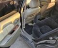 Хендай Соната 2000 у Кривому Розі на Automoto.ua Чорний Хендай Соната, об'ємом двигуна 2.5 л та пробігом 250 тис. км за 1600 $, фото 2 на Automoto.ua