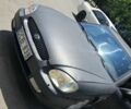Хендай Соната 2000 у Кривому Розі на Automoto.ua Чорний Хендай Соната, об'ємом двигуна 2.5 л та пробігом 250 тис. км за 1600 $, фото 1 на Automoto.ua