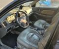 Хендай Соната 2000 у Кривому Розі на Automoto.ua Чорний Хендай Соната, об'ємом двигуна 2.5 л та пробігом 250 тис. км за 1600 $, фото 3 на Automoto.ua