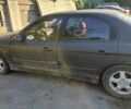 Хендай Соната 2000 у Кривому Розі на Automoto.ua Чорний Хендай Соната, об'ємом двигуна 2.5 л та пробігом 250 тис. км за 1600 $, фото 5 на Automoto.ua