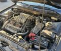 Хендай Соната 2000 у Кривому Розі на Automoto.ua Чорний Хендай Соната, об'ємом двигуна 2.5 л та пробігом 250 тис. км за 1600 $, фото 4 на Automoto.ua