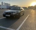 Чорний Хендай Соната, об'ємом двигуна 2 л та пробігом 3 тис. км за 3000 $, фото 1 на Automoto.ua