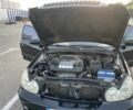 Чорний Хендай Соната, об'ємом двигуна 2 л та пробігом 3 тис. км за 3000 $, фото 7 на Automoto.ua