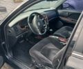 Черный Хендай Соната, объемом двигателя 2 л и пробегом 345 тыс. км за 2900 $, фото 25 на Automoto.ua