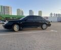 Чорний Хендай Соната, об'ємом двигуна 2 л та пробігом 3 тис. км за 3000 $, фото 1 на Automoto.ua