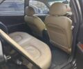 Черный Хендай Соната, объемом двигателя 2 л и пробегом 307 тыс. км за 2850 $, фото 4 на Automoto.ua