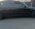 Чорний Хендай Соната, об'ємом двигуна 2 л та пробігом 271 тис. км за 2300 $, фото 4 на Automoto.ua