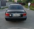 Чорний Хендай Соната, об'ємом двигуна 2 л та пробігом 271 тис. км за 2300 $, фото 7 на Automoto.ua
