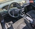 Черный Хендай Соната, объемом двигателя 2 л и пробегом 276 тыс. км за 1799 $, фото 13 на Automoto.ua