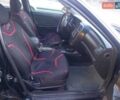 Черный Хендай Соната, объемом двигателя 2 л и пробегом 381 тыс. км за 3400 $, фото 19 на Automoto.ua
