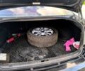 Черный Хендай Соната, объемом двигателя 2.4 л и пробегом 220 тыс. км за 4950 $, фото 5 на Automoto.ua