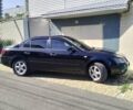 Хендай Соната 2005 в Одессе на Automoto.ua Черный Хендай Соната, объемом двигателя 2.4 л и пробегом 225 тыс. км за 6500 $, фото 11 на Automoto.ua