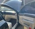 Чорний Хендай Соната, об'ємом двигуна 2.36 л та пробігом 242 тис. км за 5300 $, фото 11 на Automoto.ua
