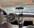 Чорний Хендай Соната, об'ємом двигуна 2.36 л та пробігом 242 тис. км за 5300 $, фото 9 на Automoto.ua