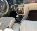 Чорний Хендай Соната, об'ємом двигуна 2.36 л та пробігом 242 тис. км за 5300 $, фото 6 на Automoto.ua