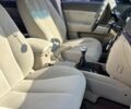 Чорний Хендай Соната, об'ємом двигуна 2.36 л та пробігом 242 тис. км за 5300 $, фото 12 на Automoto.ua