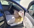 Хендай Соната 2005 в Одессе на Automoto.ua Черный Хендай Соната, объемом двигателя 2.4 л и пробегом 225 тыс. км за 6500 $, фото 4 на Automoto.ua