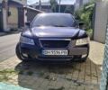 Хендай Соната 2005 в Одессе на Automoto.ua Черный Хендай Соната, объемом двигателя 2.4 л и пробегом 225 тыс. км за 6500 $, фото 1 на Automoto.ua